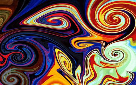 100,000+ Free Abstract Art & Abstract Images .
